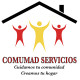 COMUMAD SERVICIOS
