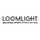 Loomlight Design Ltd.