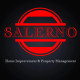 Salerno Home Improvement