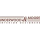 Underwood & Moore Interiors\Fran UP Design