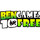 Ben 10 Games Free