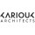 pkariouk