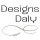 Designs Daly