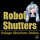 RobotShutters.com