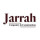 Jarrah Carpentry & Construction