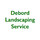 Debord Landscaping Service