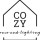 COZY Home & Lighting