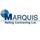 Marquis Railing Contracting Ltd.