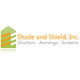 Shade and Shield, Inc.