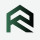 reahomes
