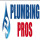Paterson Plumbing, Drain and Rooter Pros