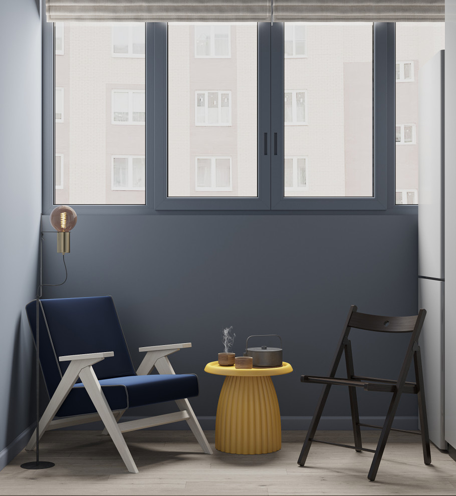 Домодедово