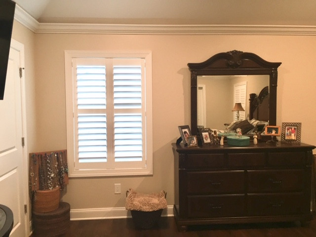 Brielle, NJ -  2019 New Home