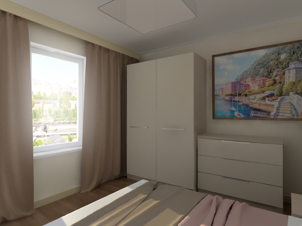 Дом в Геленджике