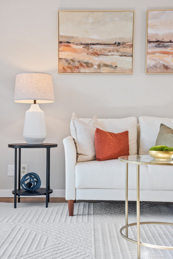Live Oak Condo