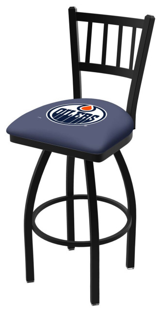 Holland L018 Edmonton Oilers 30