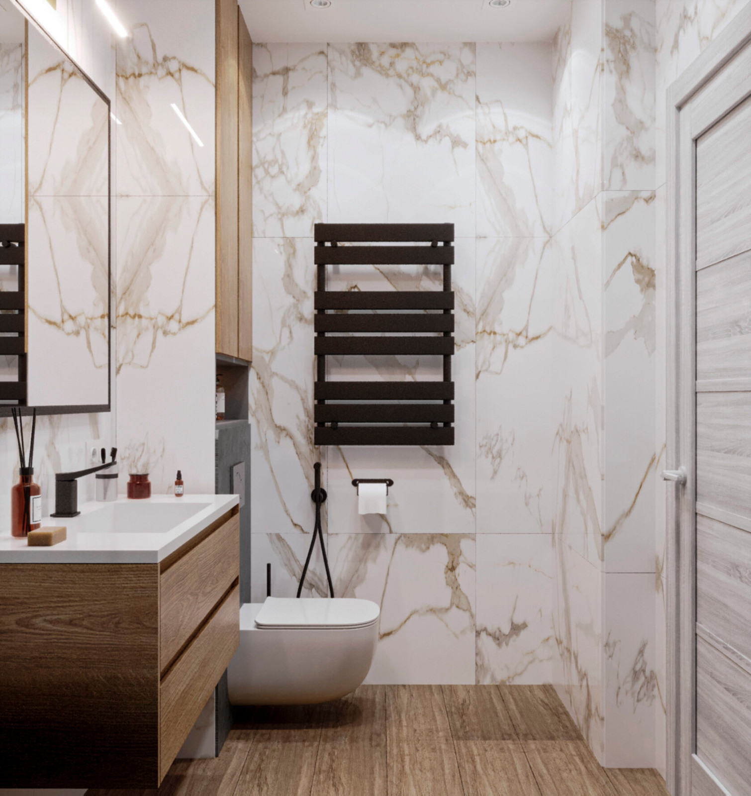 ул. Каспийская, Новосибирск