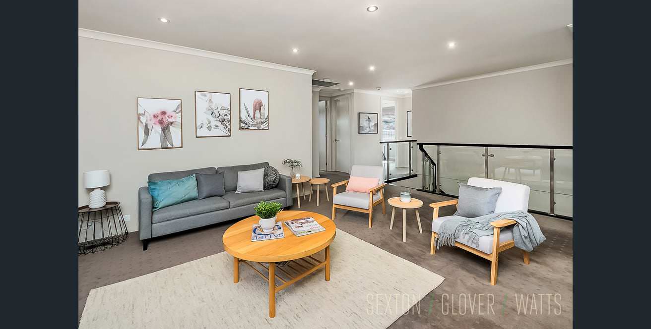 Bluestone Drive, Mount Barker SA