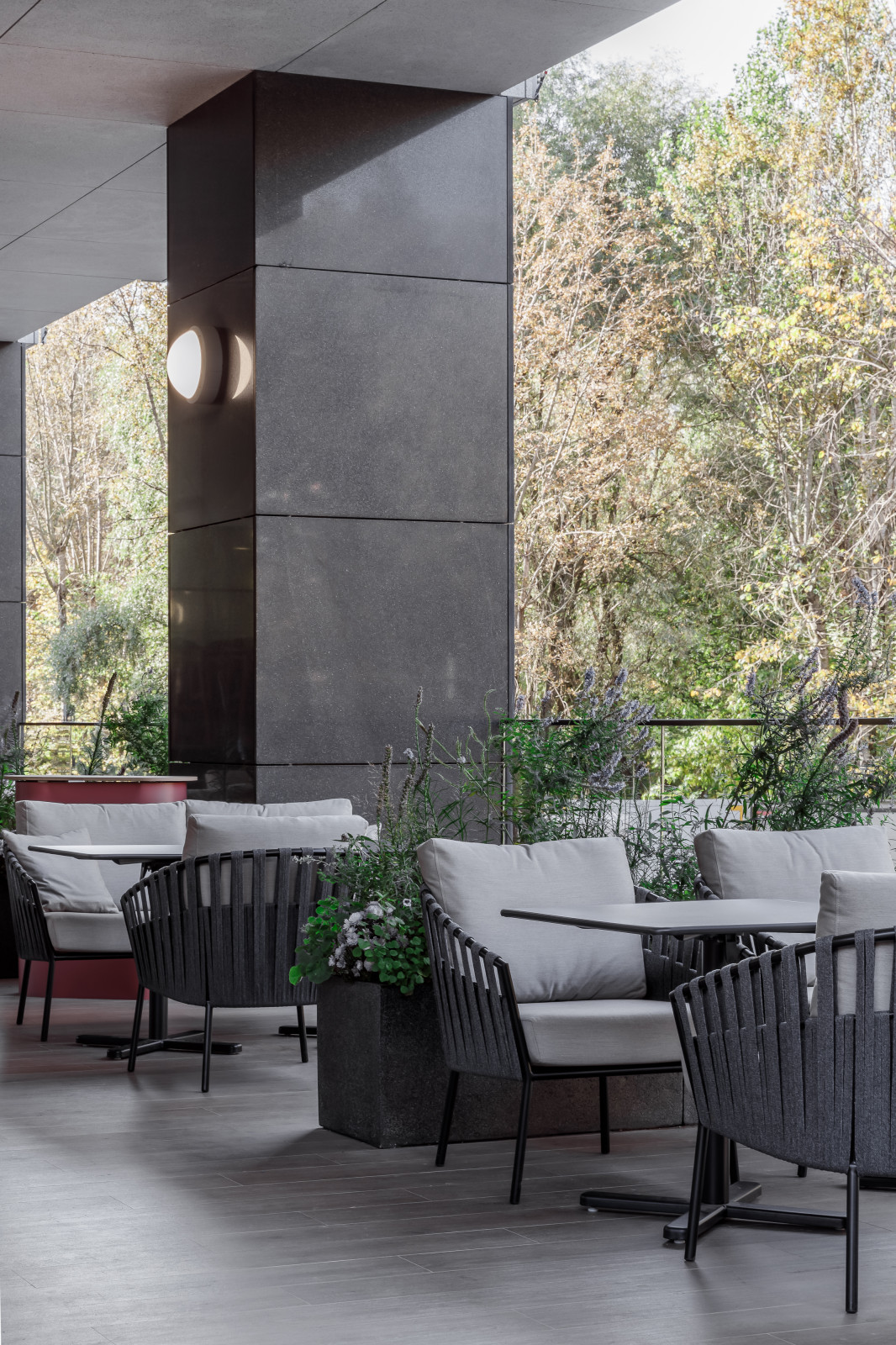 коллекция Бора-Бора