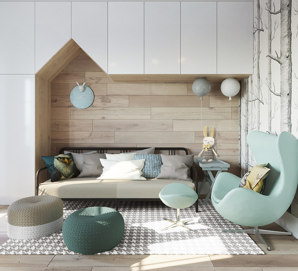 Дыхание Осло