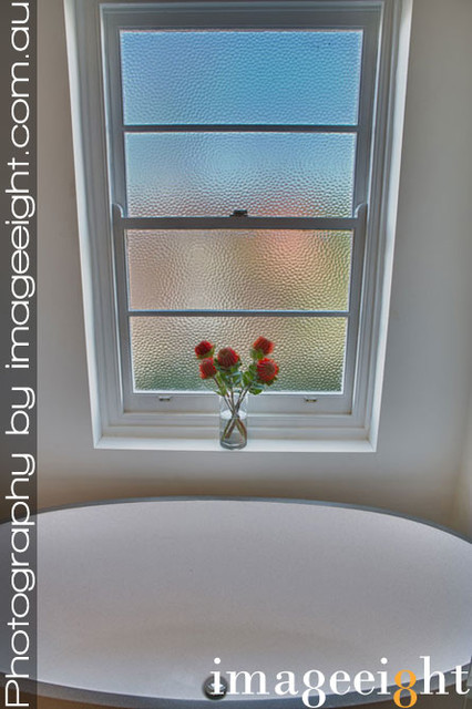 Bathroom and Kitchen Designs 