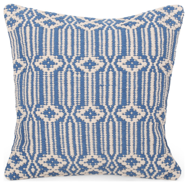 houzz decorative pillows