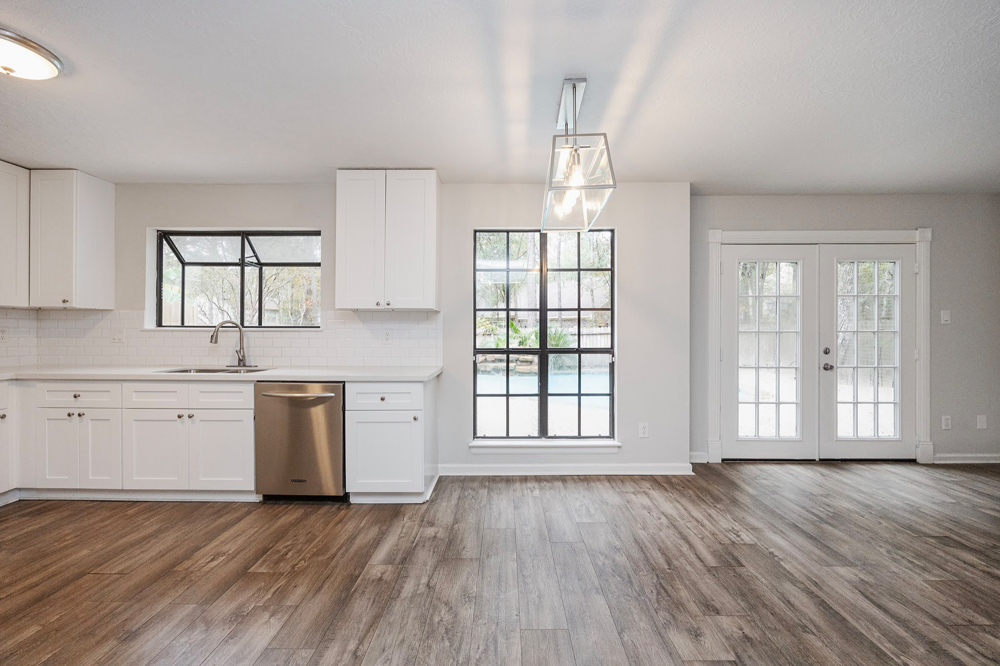 West Stony Bridge Cir