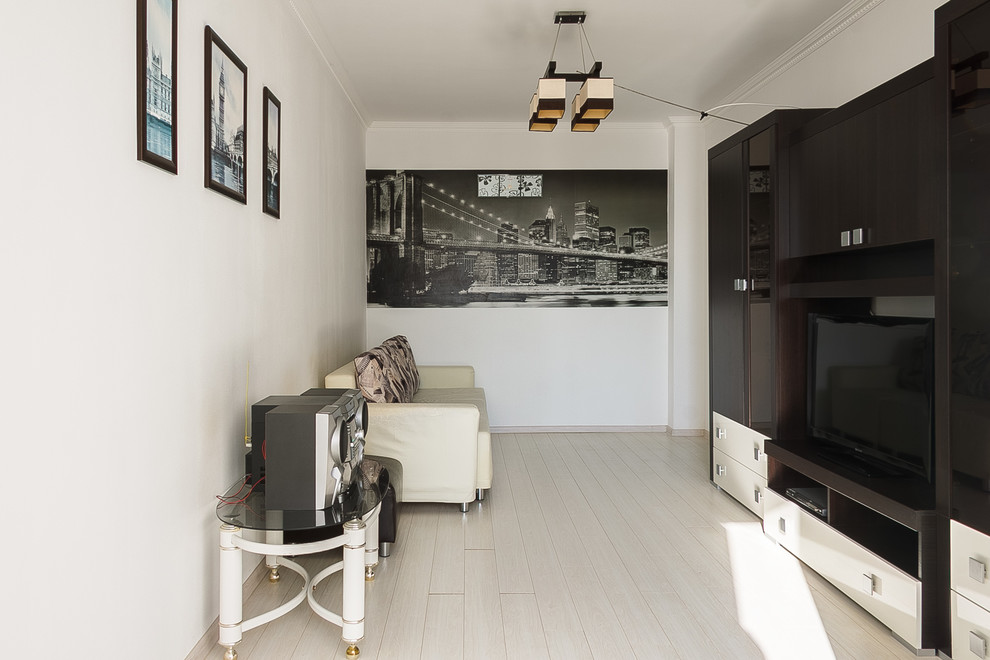 Фото квартир