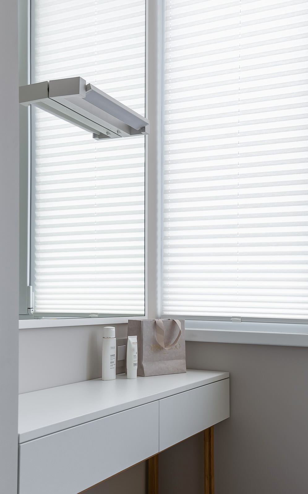 Легкость бытия