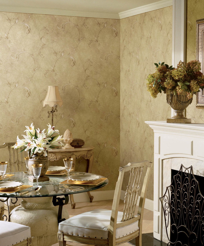 Коллекция Artiste от Chesapeake