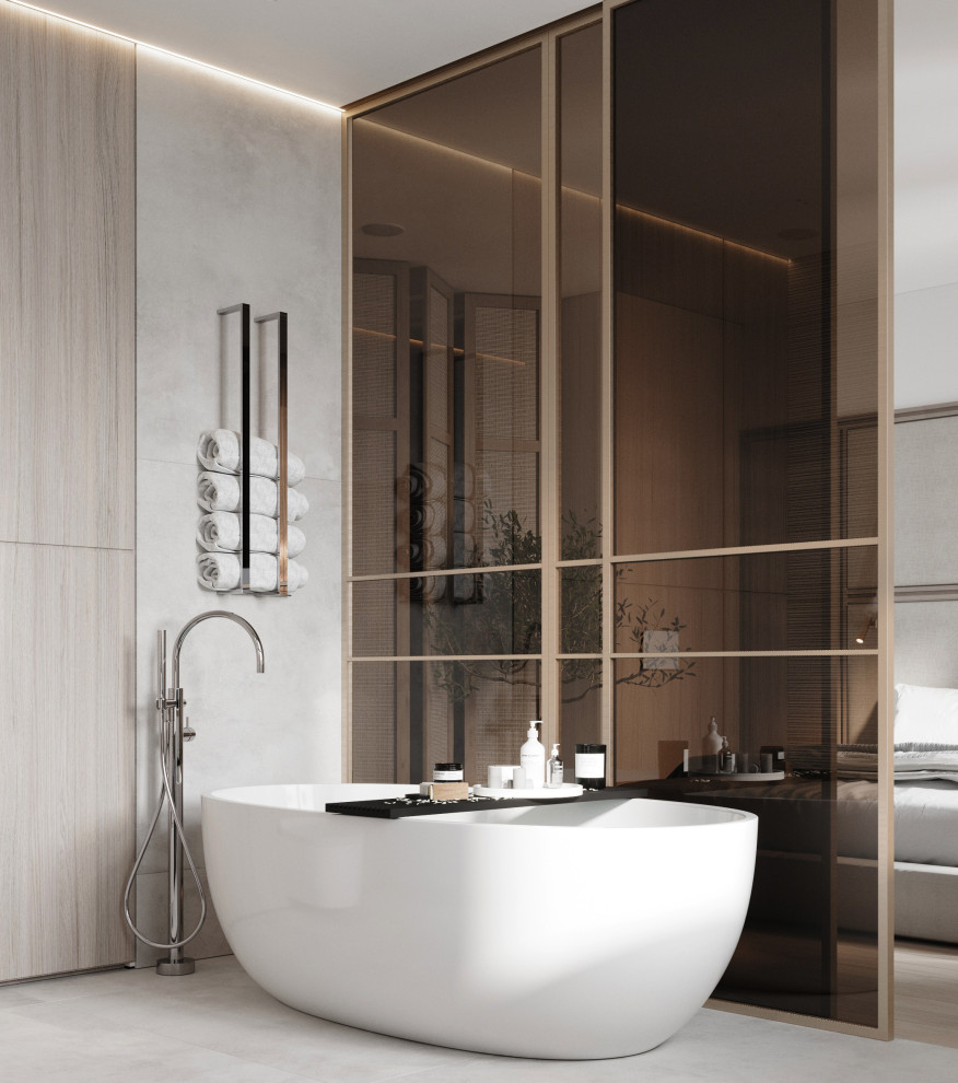 ЖК Удача юго-запад