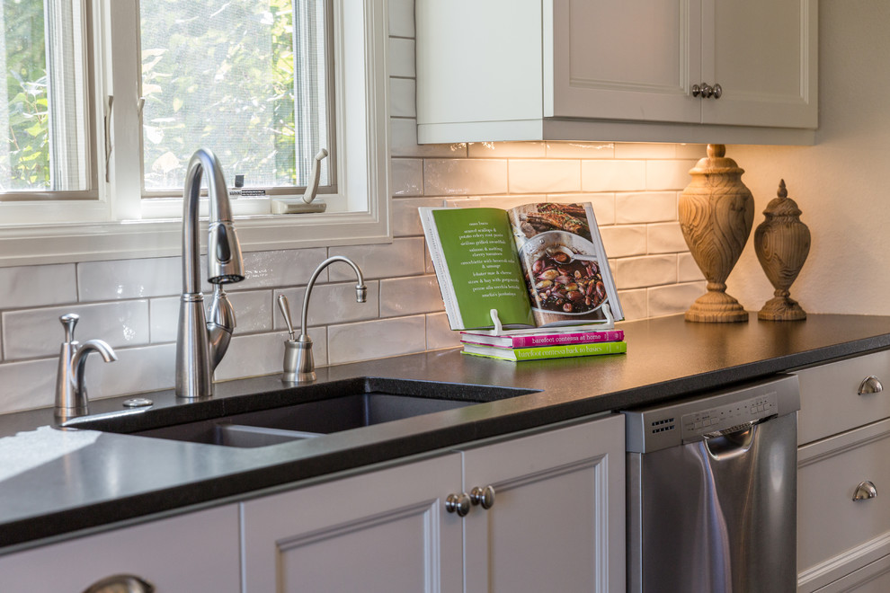 Kitchen Renovations