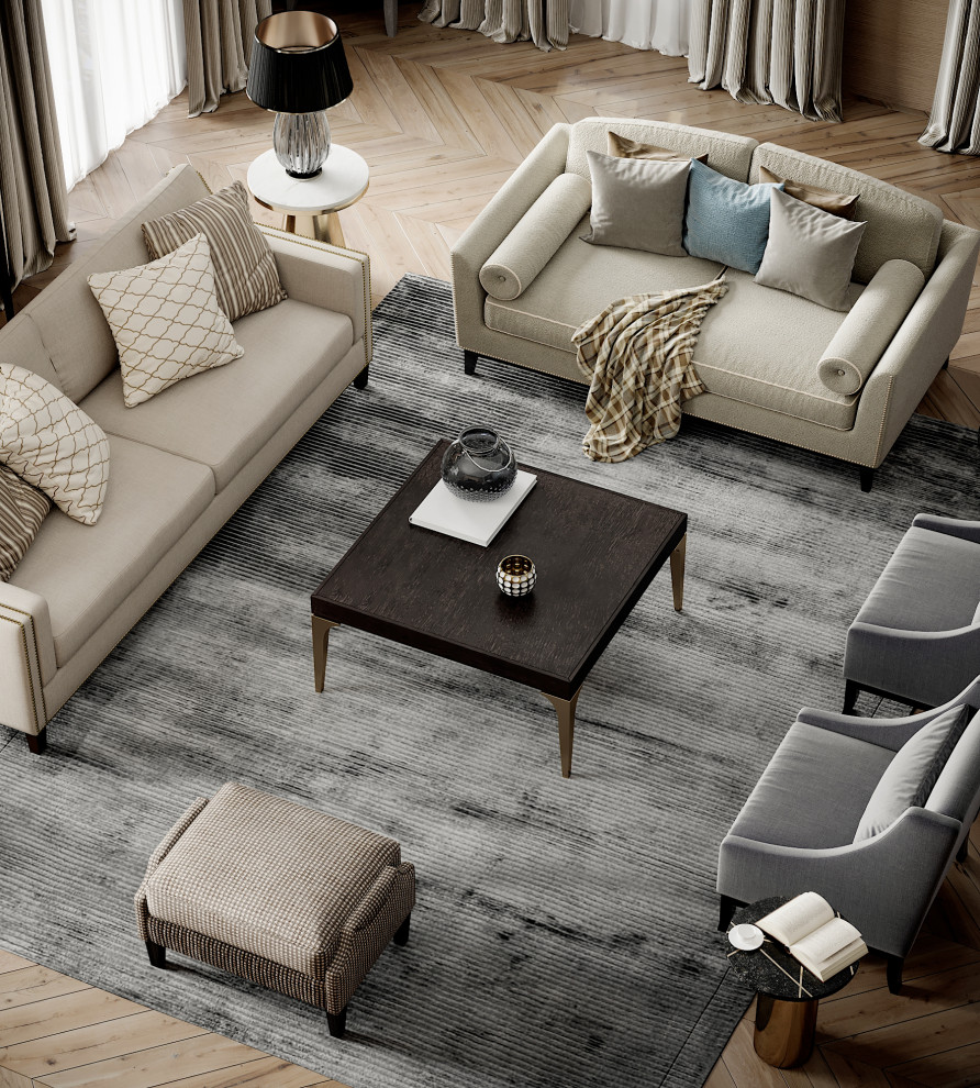 ПРОЕКТ ИНДИВИДУАЛЬНОГО ЖИЛОГО ДОМА В ЭСТОНИИ