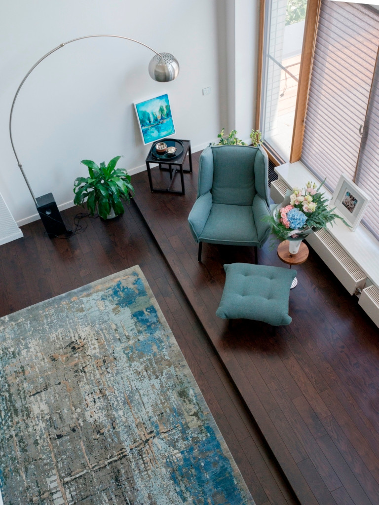 ПРОЕКТЫ ДИЗАЙНЕРОВ