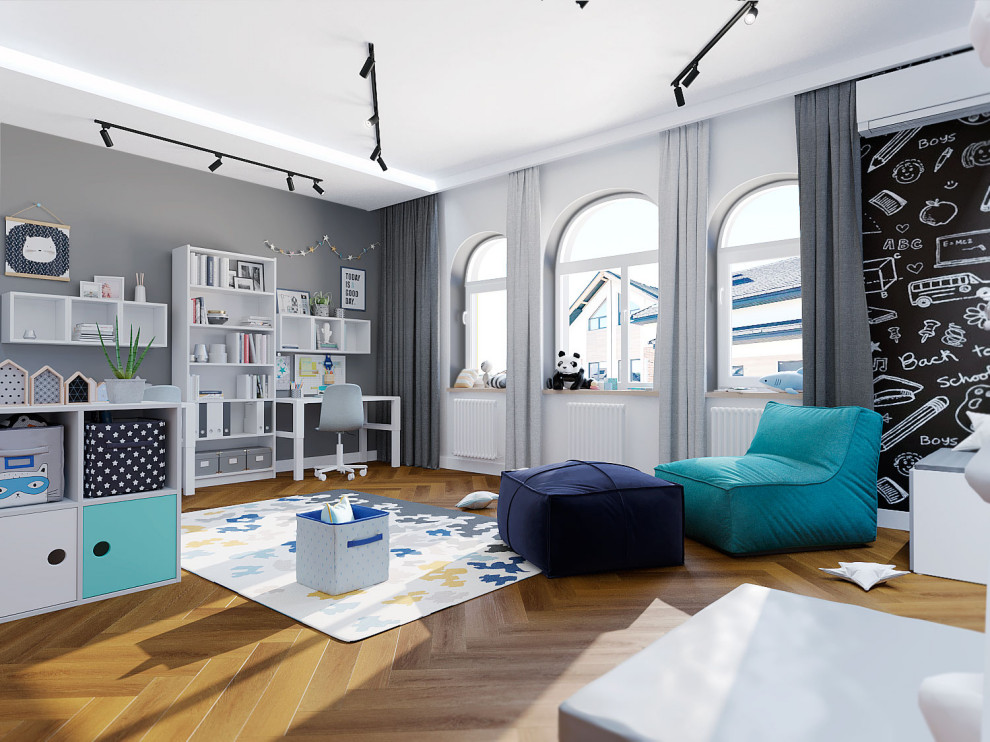 Воронеж дом 149 кв.м.