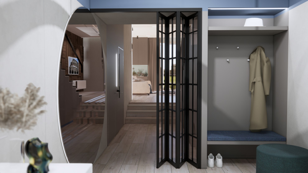 КП Иван Купала