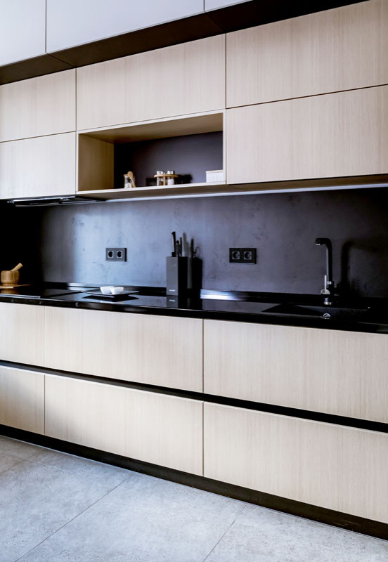 2х-комнатная квартира для молодого человека