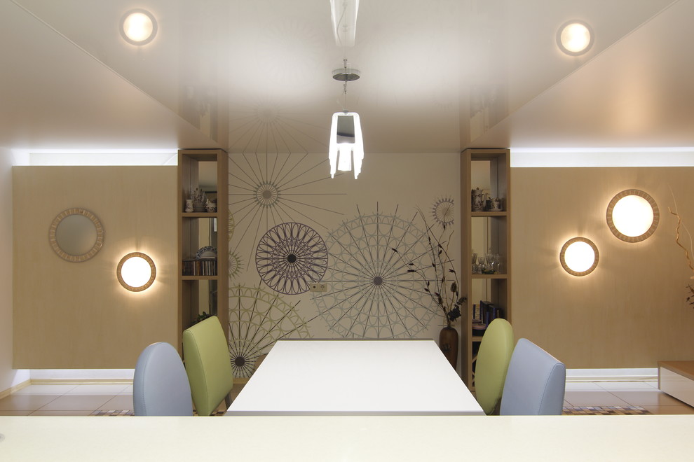 Серебряный бор