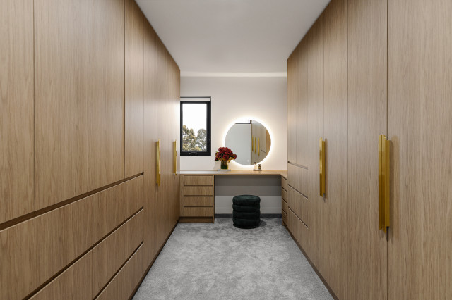 RG Project middelhavsstil-opbevaring-og-garderobe