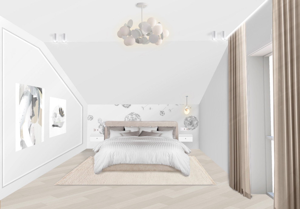 Дом в г. Краснодар 140 м2