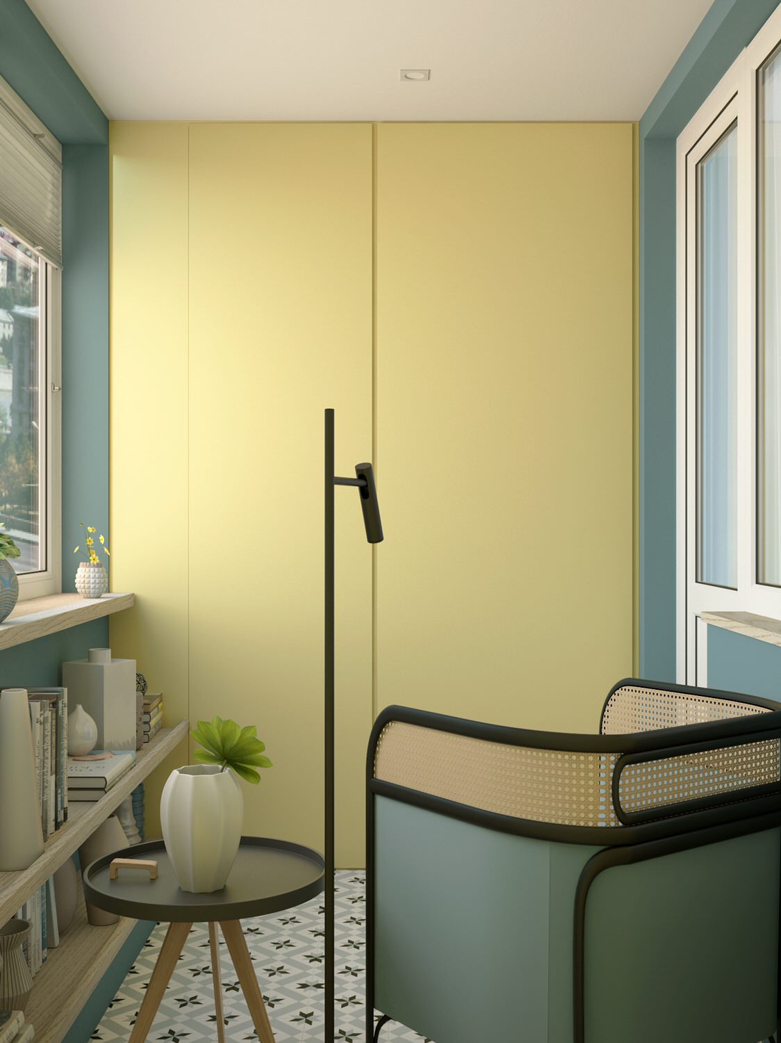 ЖК Некрасовка г. Москва