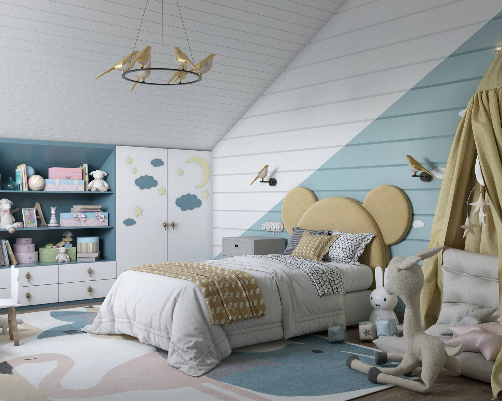 Проект дома в московской области, коттеджный поселок «ОЗЕРО ЖЕМЧУЖИН»