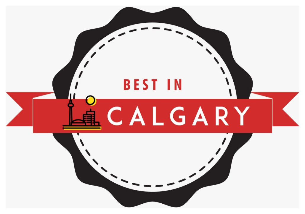 Best of Calgary - Top 14 Calgary Interior Designers