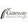 Gateway Interior Design, Inc.