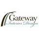 Gateway Interior Design, Inc.