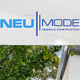 Neumode Design & Construction