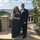 alex_horne37