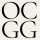 OCGG Architects