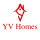 YV Homes