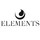 Elements M&E Contracting